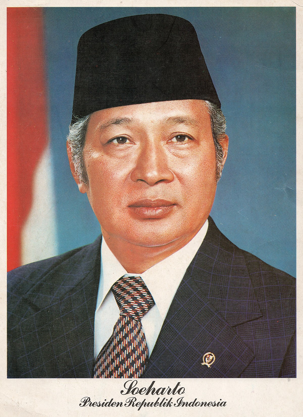 Soeharto_as_President_of_Indonesia