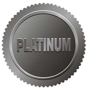 smkvietnam-silver-gold-platinum-plans (2)
