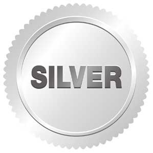 smkvietnam-silver-gold-platinum-plans-Copy-2 (3)