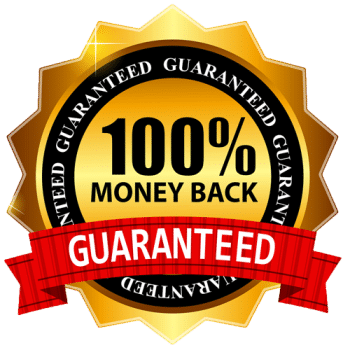 202303121250578cbe9ce23f42628c98f80fa0fac8b19a_