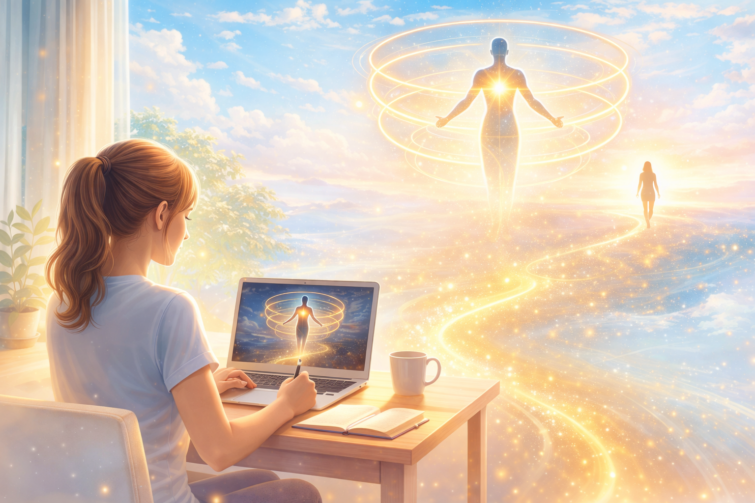 b8982671-9abb-494b-9ab8-360a00272858